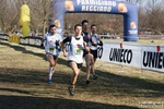 correggiocross_230110_stefano_morselli_0710.jpg