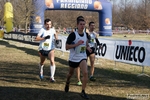 correggiocross_230110_stefano_morselli_0711.jpg
