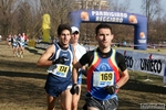 correggiocross_230110_stefano_morselli_0713.jpg