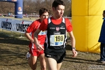 correggiocross_230110_stefano_morselli_0719.jpg