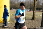 correggiocross_230110_stefano_morselli_0723.jpg