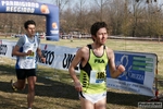 correggiocross_230110_stefano_morselli_0727.jpg