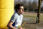 correggiocross_230110_stefano_morselli_0728.jpg