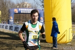 correggiocross_230110_stefano_morselli_0732.jpg