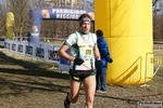 correggiocross_230110_stefano_morselli_0734.jpg