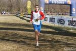 correggiocross_230110_stefano_morselli_0737.jpg