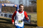 correggiocross_230110_stefano_morselli_0738.jpg