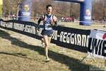 correggiocross_230110_stefano_morselli_0745.jpg