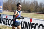 correggiocross_230110_stefano_morselli_0746.jpg