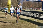 correggiocross_230110_stefano_morselli_0748.jpg