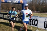 correggiocross_230110_stefano_morselli_0749.jpg