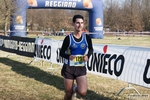 correggiocross_230110_stefano_morselli_0755.jpg