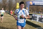 correggiocross_230110_stefano_morselli_0756.jpg
