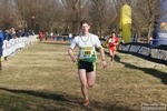 correggiocross_230110_stefano_morselli_0757.jpg