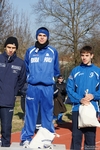 correggiocross_230110_stefano_morselli_0762.jpg