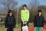 correggiocross_230110_stefano_morselli_0764.jpg