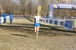 correggiocross_230110_stefano_morselli_0781.jpg