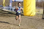 correggiocross_230110_stefano_morselli_0789.jpg