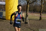 correggiocross_230110_stefano_morselli_0790.jpg