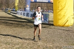 correggiocross_230110_stefano_morselli_0791.jpg
