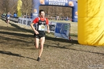 correggiocross_230110_stefano_morselli_0797.jpg