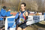 correggiocross_230110_stefano_morselli_0819.jpg