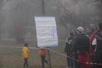 cross_lupatotino_2011_004.jpg