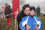 cross_lupatotino_2011_006.jpg