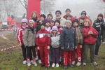 cross_lupatotino_2011_008.jpg