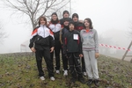 cross_lupatotino_2011_011.jpg