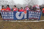 cross_lupatotino_2011_018.jpg