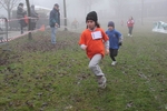 cross_lupatotino_2011_024.jpg