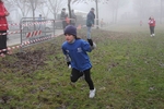 cross_lupatotino_2011_025.jpg