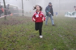 cross_lupatotino_2011_026.jpg