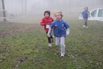 cross_lupatotino_2011_027.jpg
