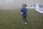 cross_lupatotino_2011_028.jpg