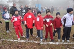 cross_lupatotino_2011_030.jpg