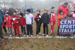 cross_lupatotino_2011_031.jpg
