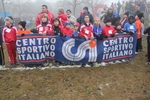 cross_lupatotino_2011_032.jpg