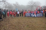 cross_lupatotino_2011_033.jpg