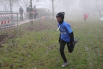 cross_lupatotino_2011_034.jpg