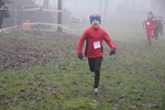 cross_lupatotino_2011_035.jpg