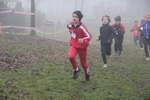 cross_lupatotino_2011_036.jpg