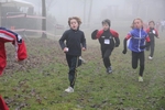 cross_lupatotino_2011_037.jpg