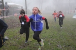 cross_lupatotino_2011_038.jpg