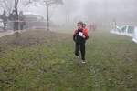 cross_lupatotino_2011_039.jpg