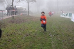 cross_lupatotino_2011_040.jpg