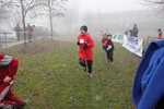 cross_lupatotino_2011_045.jpg