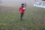 cross_lupatotino_2011_048.jpg