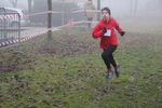 cross_lupatotino_2011_054.jpg